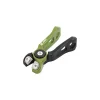 Coupe fil Razor Jmc