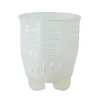Coupelle de Scion Garbolino Octapot Paste Hybrid