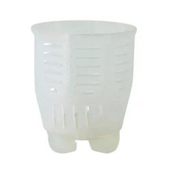 Coupelle de Scion Garbolino Octapot Paste Hybrid