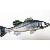 Coussin Gaby Bar Medium 70cm