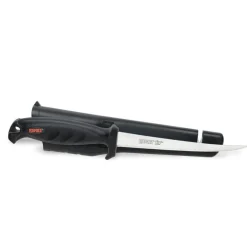 Couteau Rapala deluxe falcon fillet