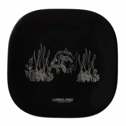 Couvert Prologic Blackfire Dinning Set