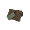 Couverture Chauffante Nash Indulgence