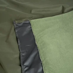 Couverture Sonik Bank-Tek Thermal Bed Cover