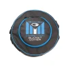 Couvre Seau Garbolino Squadra Competition Series
