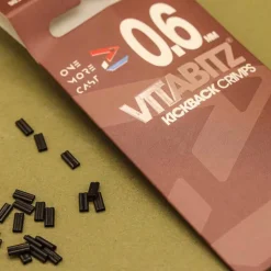 Crimps Vitabitz (x40)