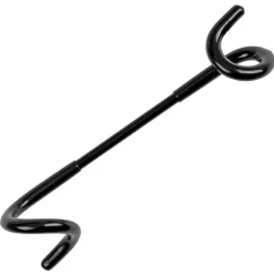 Crochet Sonik Handy Hook x2