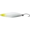 Cuillère Ondulante Illex Tricoroll Spoon 14g