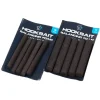 Cylindre de mousse carpe nash bait balancing foam 7mm (x5)
