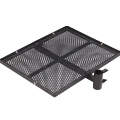 Desserte Rive 1 Point XL D36 490 x 390mm