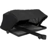 Desserte Store Sensas Import 40x30 cm