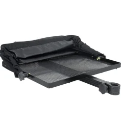 Desserte Store Sensas Import 40x30 cm