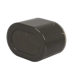 Disque carpe korda leader safe large