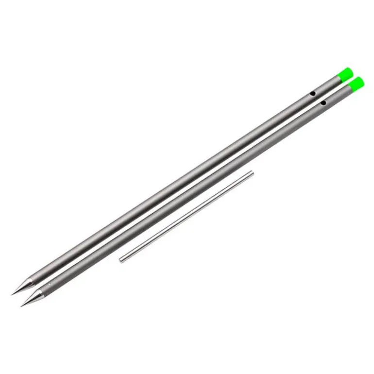 Distance stick korda basix