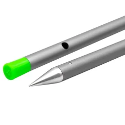 Distance stick korda basix