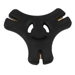 Dénudeur Hoogendijk Braid Stripper