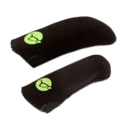Doigtier de lancer korda finger stall