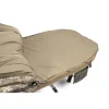 Drap nash indulgence mattress sheet wide