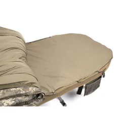 Drap nash indulgence mattress sheet wide