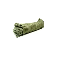 Drisse Standard 3mm, 20m Corderie Mesnard