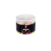 Dumbell Flottant Mainline Supa Sweet Ziggers Pink Yellow Black