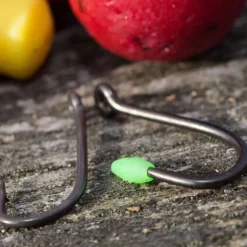 Dumbells Artificiels Carpe Korda Pop Up IB Flavour Dumbell