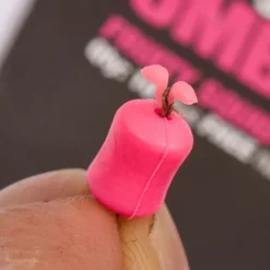 Dumbells Artificiels Carpe Korda Pop Up IB Flavour Dumbell