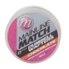 Dumbells coup mainline match wafters 8mm