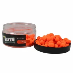 Dumbells Pop Up Teos Elite 10/12mm Monster Crab