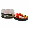 Dumbells Sinker Teos Elite 10/12mm Natural