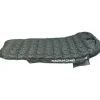 Duvet Carp Spirit Magnum Sleep Bag 4 Season Xl Camo