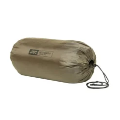 Duvet JRC Defender II Sleeping Bag Fleece