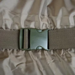 Duvet JRC Defender II Sleeping Bag