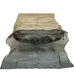 Duvet JRC Defender II Sleeping Bag