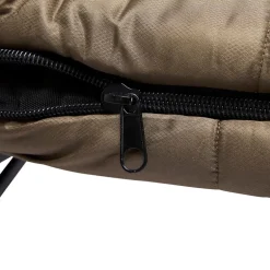 Duvet Starbaits STB Cocoon 3/4 Season
