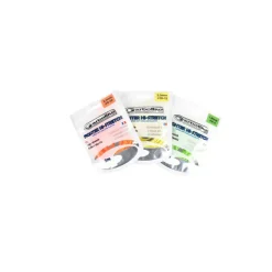 Elastique Creux Garbolino Fighter Hi Stretch 3m