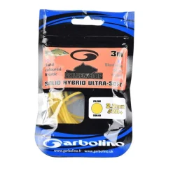 Elastique Garbolino Solid Ultra Soft Golden Carp 3m