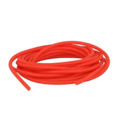 Elastique Micro Bore Fun Fishing Pro elastic (3m)