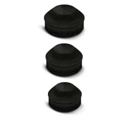 Embout De Protection Colmic Joint Cleaner x2