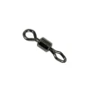 Emerillon Rolling Rive D-R - Taille 10 (x10)