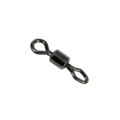 Emerillon Rolling Rive D-R - Taille 10 (x10)