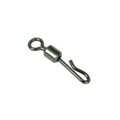 Emerillon Rolling Rive Quick - Taille 14 (x10)