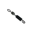 Emerillon Rolling Rive Quick Connect  - Taille 10 (x6)