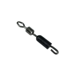 Emerillon Rolling Rive Quick Connect  - Taille 10 (x6)