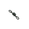 Emerillon Rolling Rive Round - Taille 10 (x10)