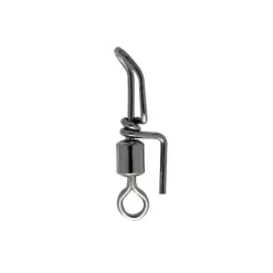 Emerillon SUNSET Rolling Cascade ST-S-9128 N6 22kg (x6)