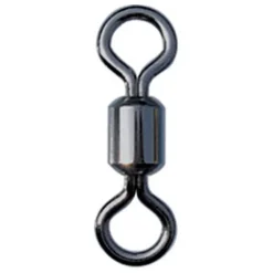 Emerillons mer sunset rolling swivel