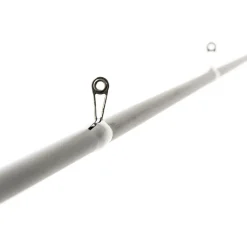 Ensemble anglaise coup redfish combo class one match 360 advanced