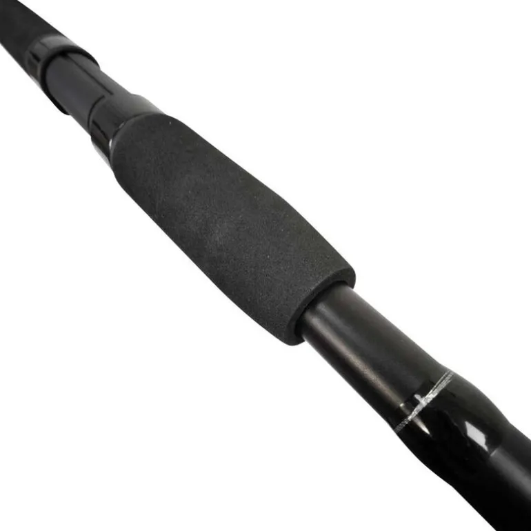 Ensemble anglaise rive combo waggler 362 smart start + moulinet 4000