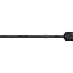 Ensemble casting Abu Garcia MAX X 1.98m 10-40g